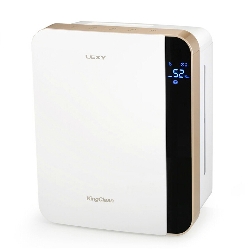 萊克（LEXY） HU6001 辦公家用加濕器 凈化空氣 _http://m.bzsa.cn/img/sp/337/70bcaea3-c92e-4b7e-97a0-884d1dfd43ea.jpg