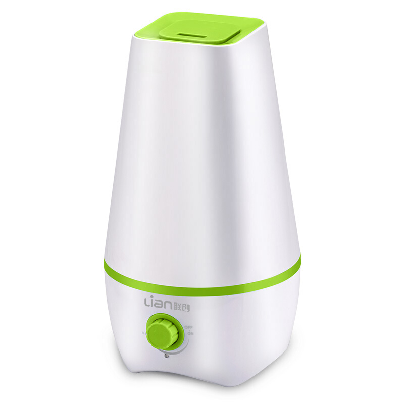 聯(lián)創(chuàng)（Lianc） DF-HU0806M 空氣加濕器 細膩冷霧持久滋潤_http://m.bzsa.cn/img/sp/337/891faeca-68e1-4ecf-b09f-dbd3ec2e5613.jpg