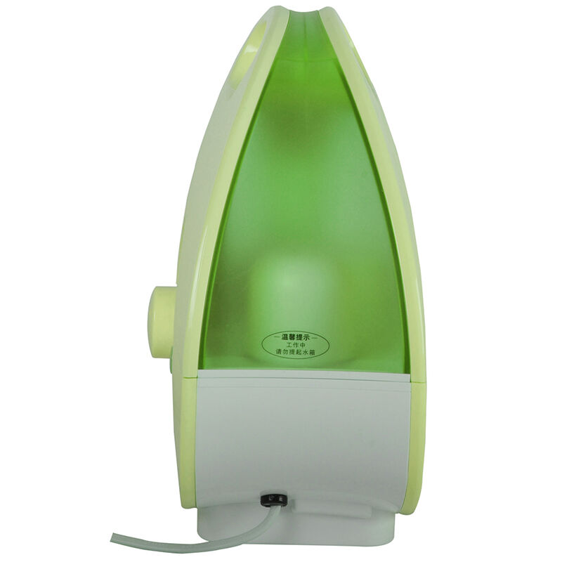 萊克（LEXY） HU2002 家用形靜音海貝清風(fēng) 加濕器_http://m.bzsa.cn/img/sp/337/8d6b61be-1367-4bd4-8749-ca9a0230b272.jpg