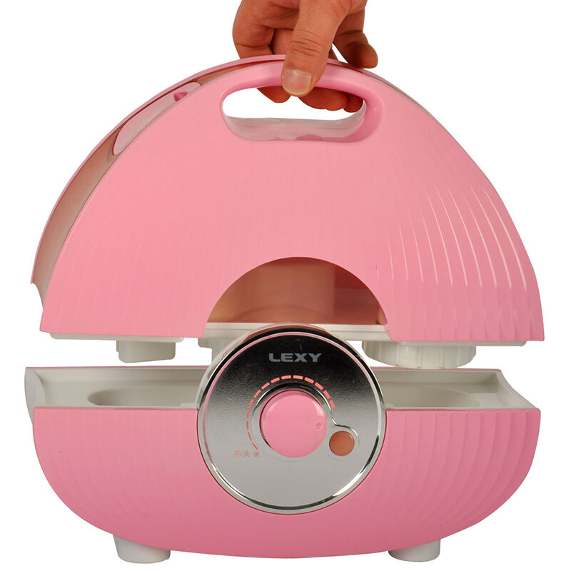 萊克（LEXY） HU2002 家用形靜音海貝清風(fēng) 加濕器_http://m.bzsa.cn/img/sp/337/935deb56-a4ab-4e57-af44-d7873c1906ca.jpg