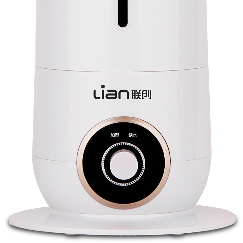 聯(lián)創(chuàng)（Lianc） DF-HU0809M 豪華落地式超聲波空氣加濕器_http://m.bzsa.cn/img/sp/337/9caddda8-e0b5-4d52-96a9-f5cbc1744d31.jpg