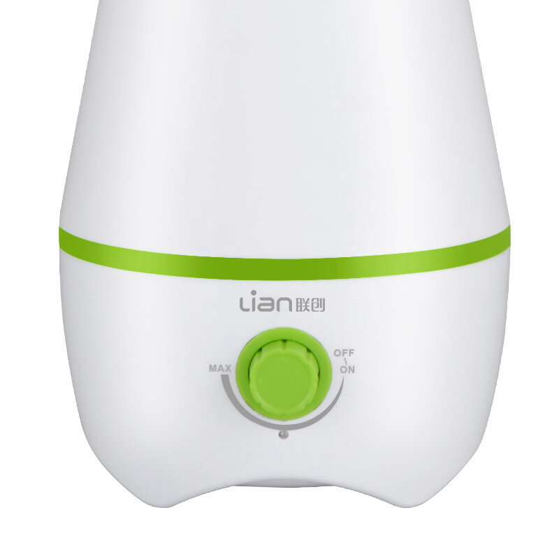 聯(lián)創(chuàng)（Lianc） DF-HU0806M 空氣加濕器 細膩冷霧持久滋潤_http://m.bzsa.cn/img/sp/337/b323024d-f56a-4b3a-aa09-fdd3cfc1132f.jpg