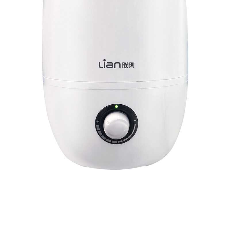 聯(lián)創(chuàng)（Lianc） DF-HU0803M 大容量落地式加濕器_http://m.bzsa.cn/img/sp/337/bfd0bdb6-4bb4-453e-811c-007fd008c503.jpg