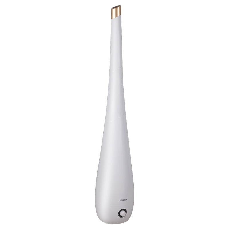 聯(lián)創(chuàng)（Lianc） DF-HU0803M 大容量落地式加濕器_http://m.bzsa.cn/img/sp/337/c40c3f66-8d56-4475-9b27-e3bd12370296.jpg
