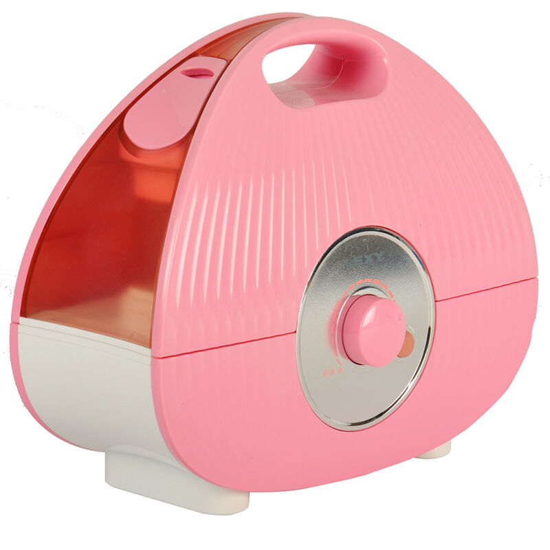 萊克（LEXY） HU2002 家用形靜音海貝清風(fēng) 加濕器_http://m.bzsa.cn/img/sp/337/e10ad7fe-878b-4b5f-9f57-5d81fb598811.jpg