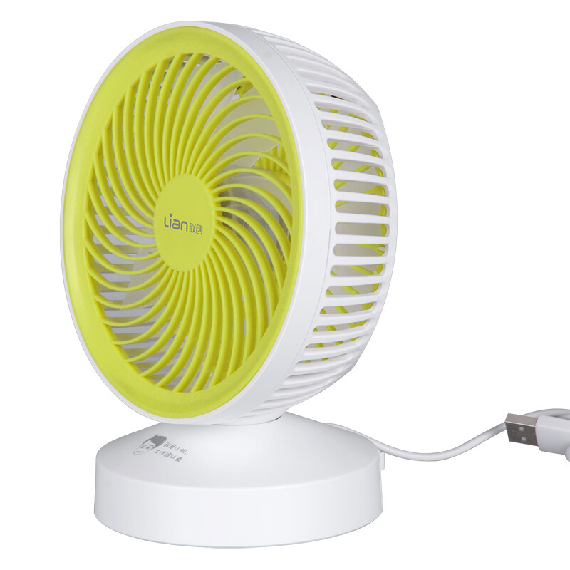 聯(lián)創(chuàng)（Lianc） DF-EF0605M USB小風(fēng)扇/學(xué)生辦公靜音臺式迷你電風(fēng)扇_http://m.bzsa.cn/img/sp/338/0e9ce1a0-ec09-412d-987b-673962bf5b5b.jpg