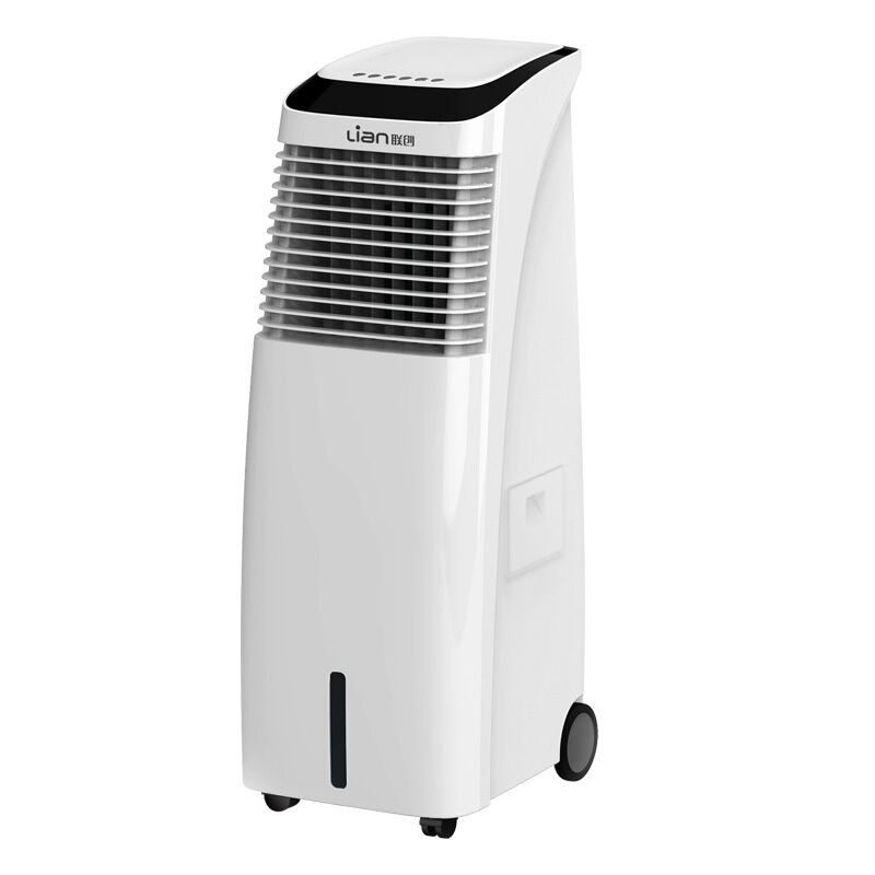 聯(lián)創(chuàng)（Lianc） DF-AF9001C 遙控商用空調(diào)扇 雙渦輪增壓冷扇_http://m.bzsa.cn/img/sp/338/19e3cc2b-fecc-43fc-8e22-444cb9b017cd.jpg