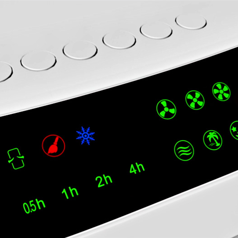 聯(lián)創(chuàng)（Lianc） DF-AF9001C 遙控商用空調(diào)扇 雙渦輪增壓冷扇_http://m.bzsa.cn/img/sp/338/4e70ad66-0bf1-401c-83af-13b7a2fca9b5.jpg