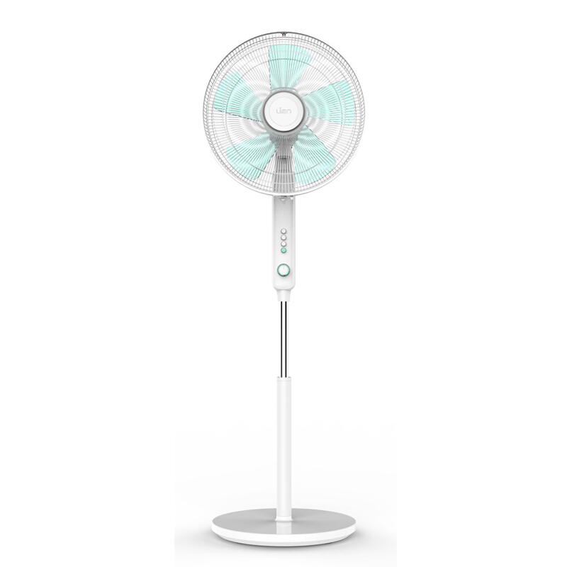 聯(lián)創(chuàng)（Lianc） DF-40LS08Y 五葉柔風落地扇/電風扇 (電子式) _http://m.bzsa.cn/img/sp/338/7d6c74cf-304d-47e4-960f-93ffada30790.jpg