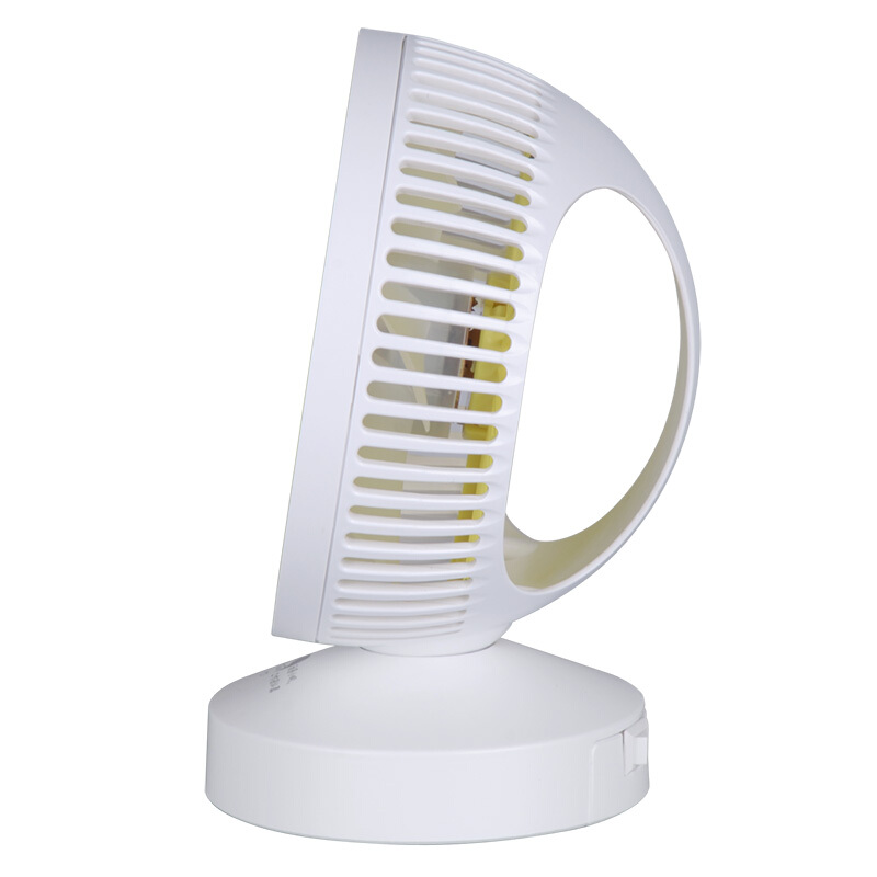 聯(lián)創(chuàng)（Lianc） DF-EF0605M USB小風(fēng)扇/學(xué)生辦公靜音臺式迷你電風(fēng)扇_http://m.bzsa.cn/img/sp/338/836dad93-ef7d-4633-b909-d3397b44b9f0.jpg