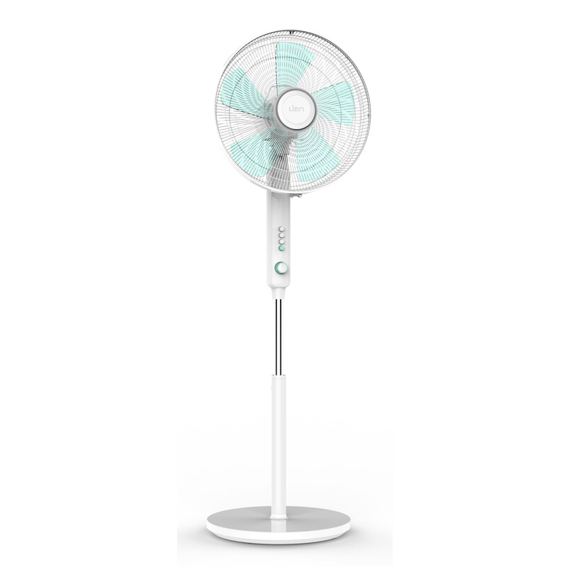 聯創(chuàng)（Lianc） DF-40LS08 五葉柔風落地扇/電風扇 (機械式) _http://m.bzsa.cn/img/sp/338/88cfa8a9-a9b9-4b2c-8557-5bc8a77cac15.jpg