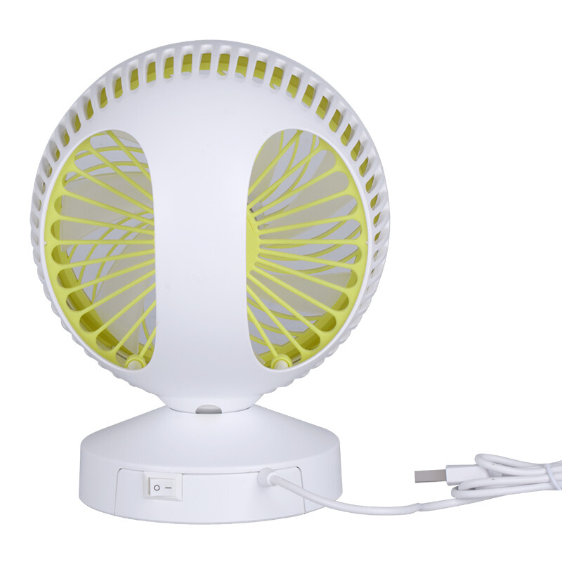 聯(lián)創(chuàng)（Lianc） DF-EF0605M USB小風(fēng)扇/學(xué)生辦公靜音臺式迷你電風(fēng)扇_http://m.bzsa.cn/img/sp/338/a2fb4f01-be6d-4163-b06c-74dd9ec059d9.jpg