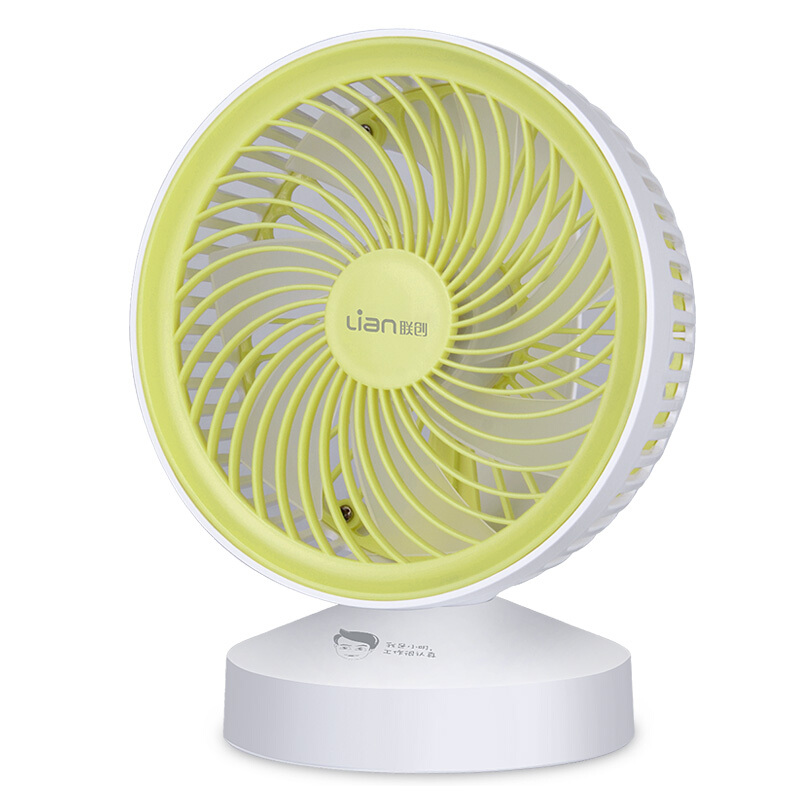 聯(lián)創(chuàng)（Lianc） DF-EF0605M USB小風(fēng)扇/學(xué)生辦公靜音臺式迷你電風(fēng)扇_http://m.bzsa.cn/img/sp/338/c4acdf16-7105-40ad-afc0-c119f5bc4534.jpg