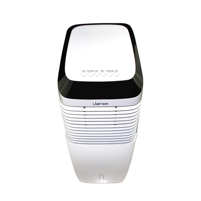 聯(lián)創(chuàng)（Lianc） DF-AF9001C 遙控商用空調(diào)扇 雙渦輪增壓冷扇_http://m.bzsa.cn/img/sp/338/c5de6e73-5528-4aa7-86a7-fefc75bbe162.jpg