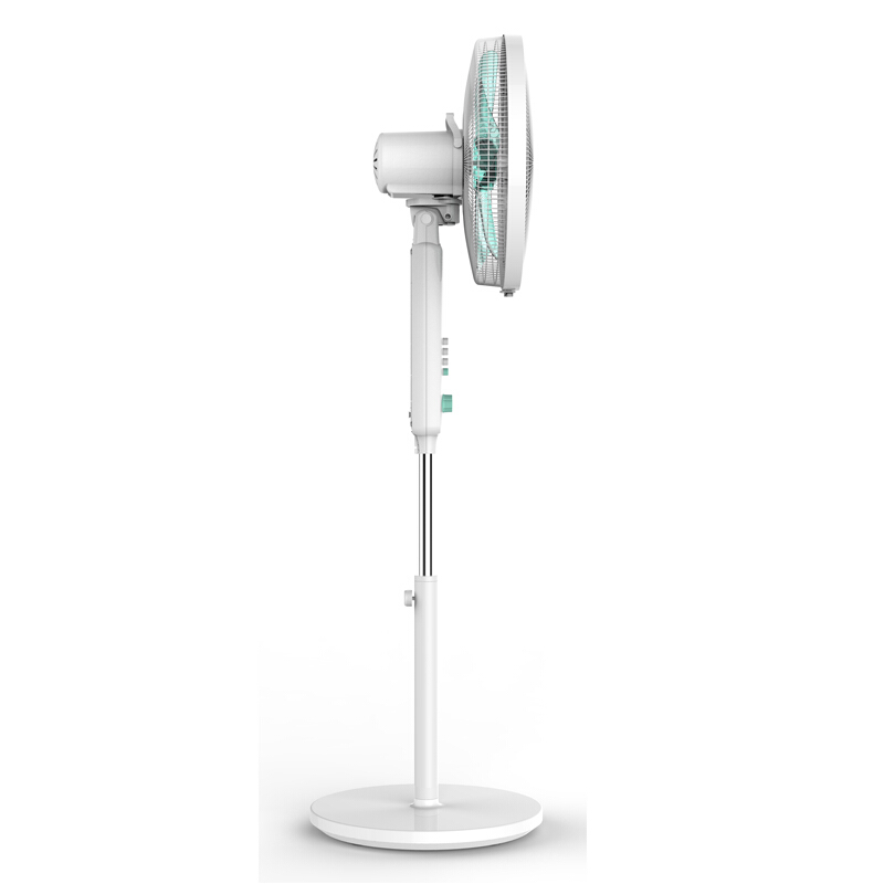 聯(lián)創(chuàng)（Lianc） DF-40LS08Y 五葉柔風落地扇/電風扇 (電子式) _http://m.bzsa.cn/img/sp/338/e4bf24c5-1845-4fab-b25d-6e7ffc945bd7.jpg