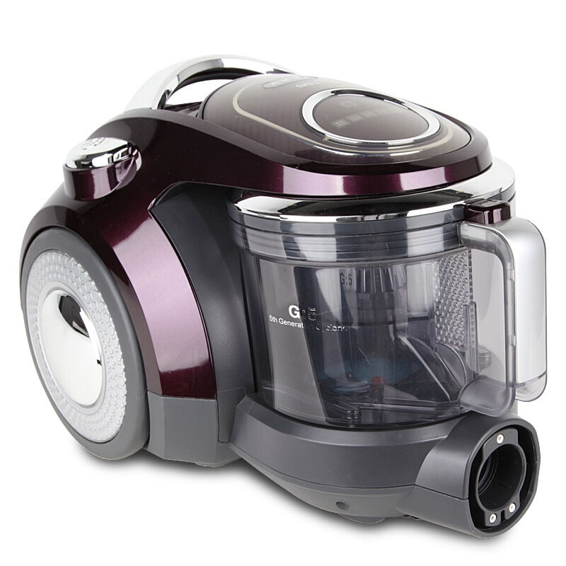 萊克（LEXY） VC-T4026-5 家用大功率強(qiáng)力無耗材吸塵器_http://m.bzsa.cn/img/sp/340/05046b23-a3eb-49cc-a8f0-8fa5b8954d48.jpg