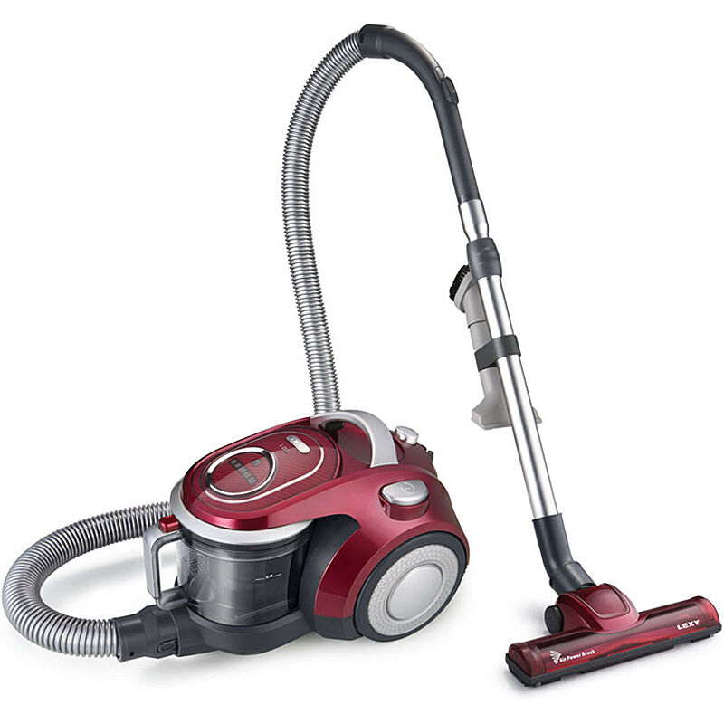 萊克（LEXY） VC-T4026-1 吸塵器家用除螨小型吸塵器多功能_http://m.bzsa.cn/img/sp/340/24ed4ff7-b75e-48cc-840d-ad9f7f635559.jpg