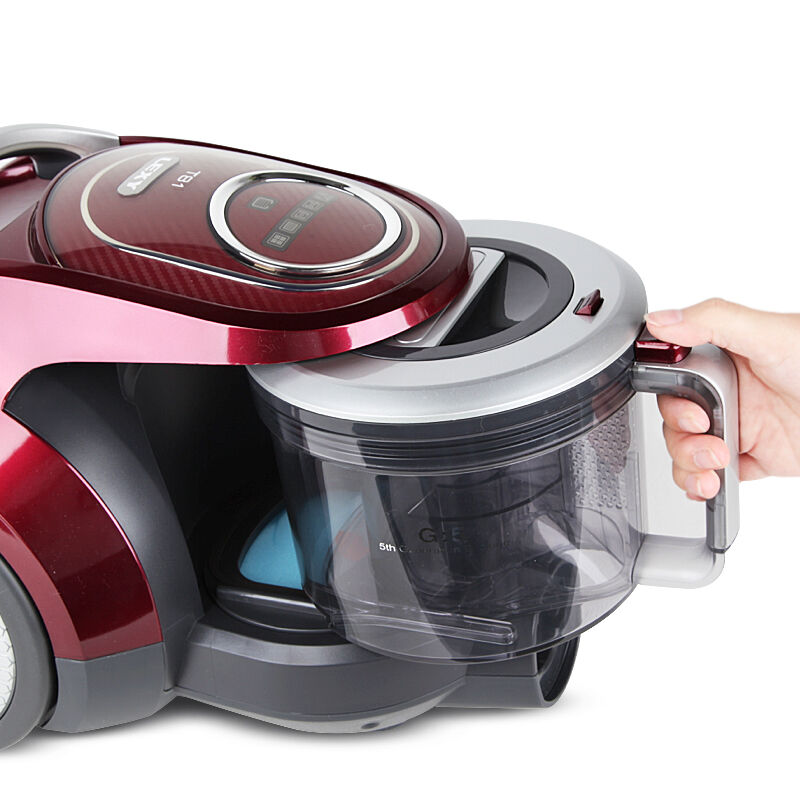 萊克（LEXY） VC-T4026-1 吸塵器家用除螨小型吸塵器多功能_http://m.bzsa.cn/img/sp/340/2fa760ae-e962-4938-aec0-ae2ff8034b7e.jpg
