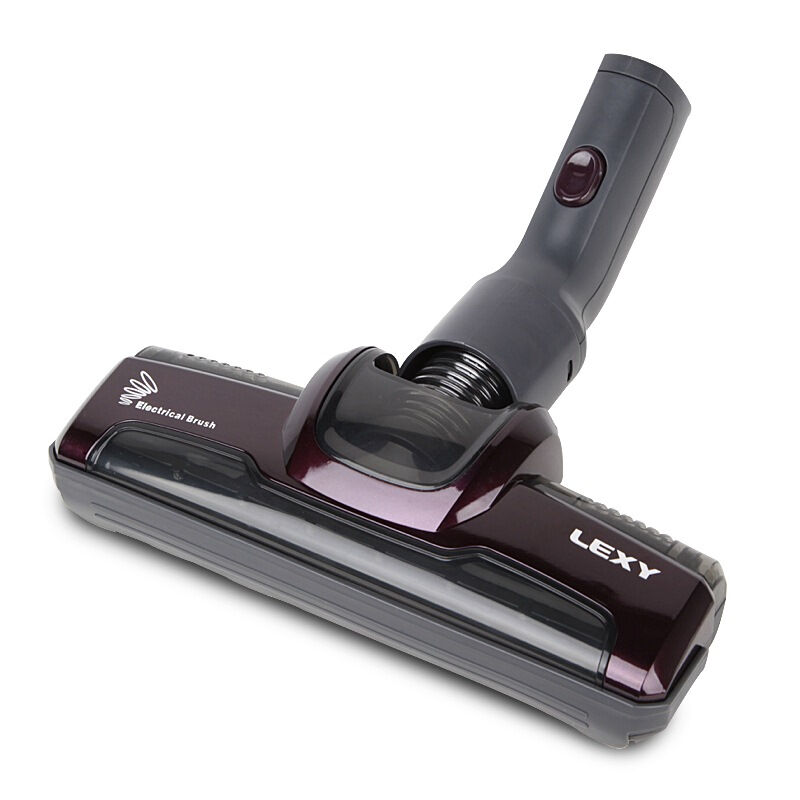 萊克（LEXY） VC-T4026-5 家用大功率強(qiáng)力無耗材吸塵器_http://m.bzsa.cn/img/sp/340/33484d93-edb7-42a6-b485-bd7aa775ebab.jpg