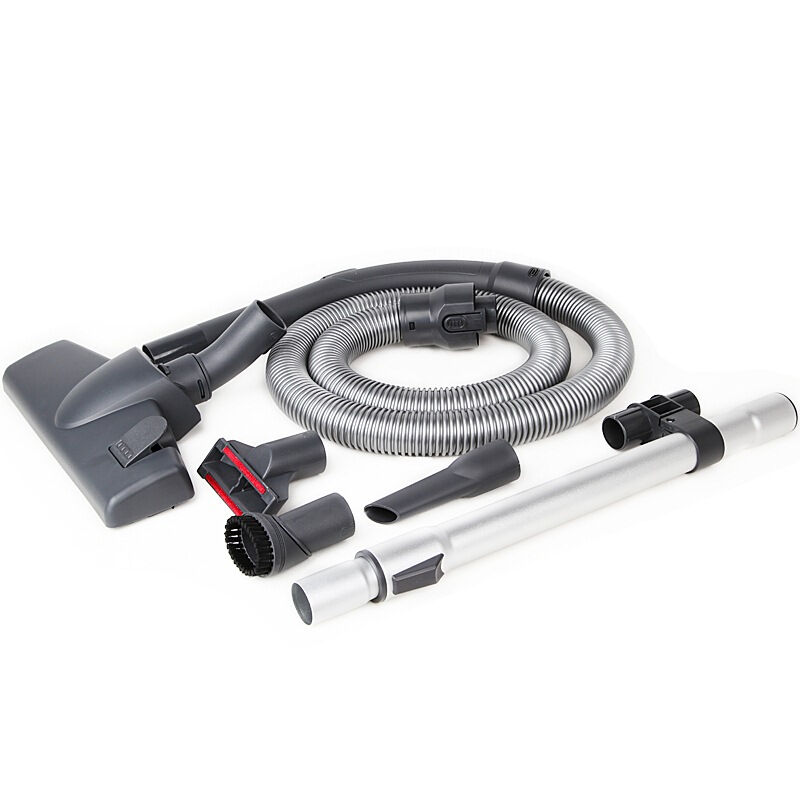 萊克（LEXY） VC-T3520-1 吸塵器家用靜音小型吸塵器_http://m.bzsa.cn/img/sp/340/3f52ac32-0ab3-43f0-820b-a428df3676ca.jpg
