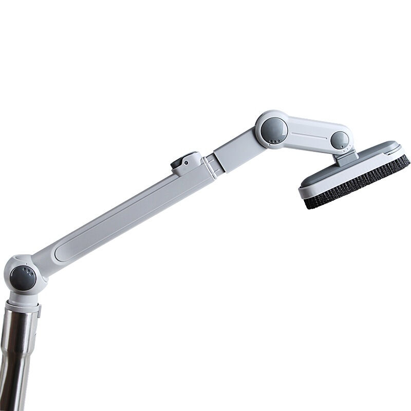 萊克（LEXY） VC-T4026-3 家用強(qiáng)力無耗材除螨吸塵器_http://m.bzsa.cn/img/sp/340/49d1516a-6ffd-4393-a4a6-034679d7842e.jpg