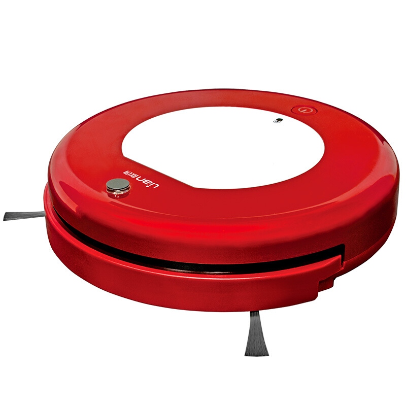 聯(lián)創(chuàng)（Lianc） DF-MS18A 智能掃地機(jī)器人 智能吸塵器_http://m.bzsa.cn/img/sp/340/5718dee9-96b5-47f9-bff9-b70826bddaa6.jpg