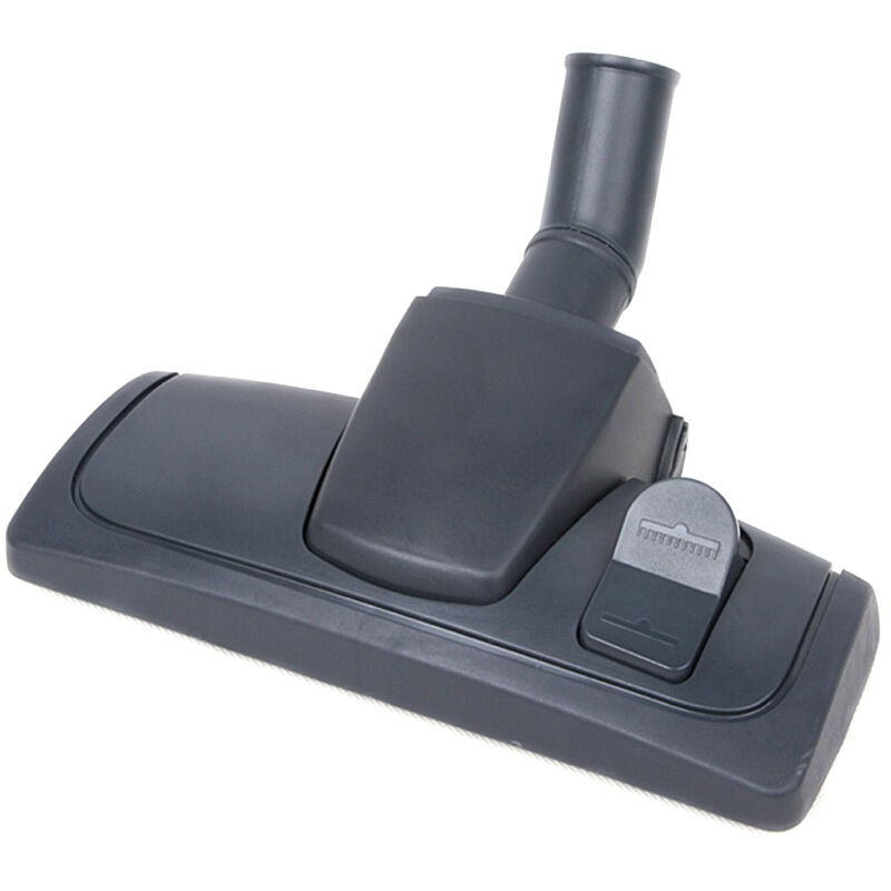 萊克（LEXY） VC-CW3002 商用桶式干濕兩用吸塵器_http://m.bzsa.cn/img/sp/340/589f5edb-0491-4ca6-9003-82b962ea95ae.jpg
