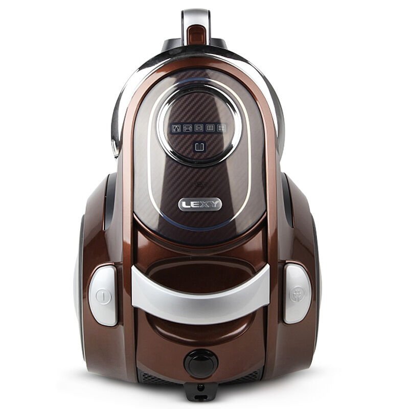 萊克（LEXY） VC-T4026-3 家用強(qiáng)力無耗材除螨吸塵器_http://m.bzsa.cn/img/sp/340/667004ed-e7a3-47c5-9fbe-c29673db8034.jpg
