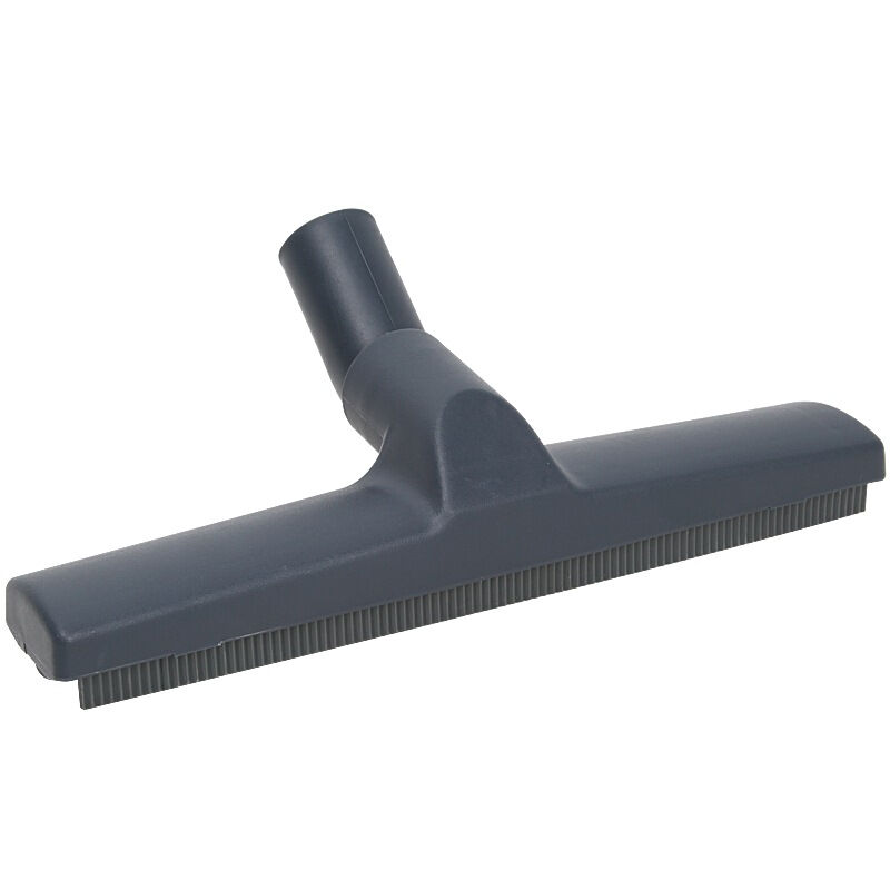 萊克（LEXY） VC-CW3001 商用桶式干濕兩用吸塵器_http://m.bzsa.cn/img/sp/340/74853218-821b-46e9-8722-dc94456b5ea8.jpg