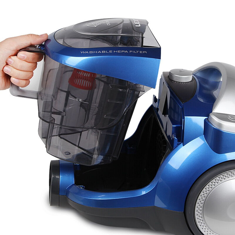 萊克（LEXY） VC-T3520-1 吸塵器家用靜音小型吸塵器_http://m.bzsa.cn/img/sp/340/864f3fb4-e75e-4f9f-b2aa-6a2bbaed7b4a.jpg