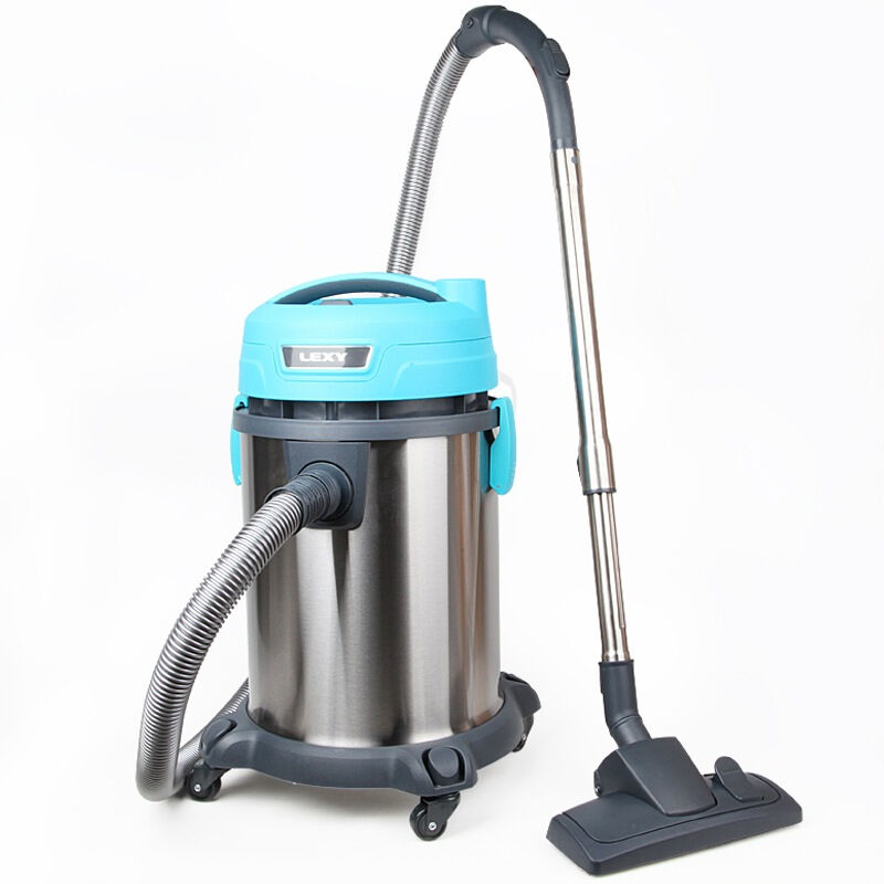 萊克（LEXY） VC-CW3002 商用桶式干濕兩用吸塵器_http://m.bzsa.cn/img/sp/340/89364f4e-d973-413a-b280-6f01311c9d3b.jpg