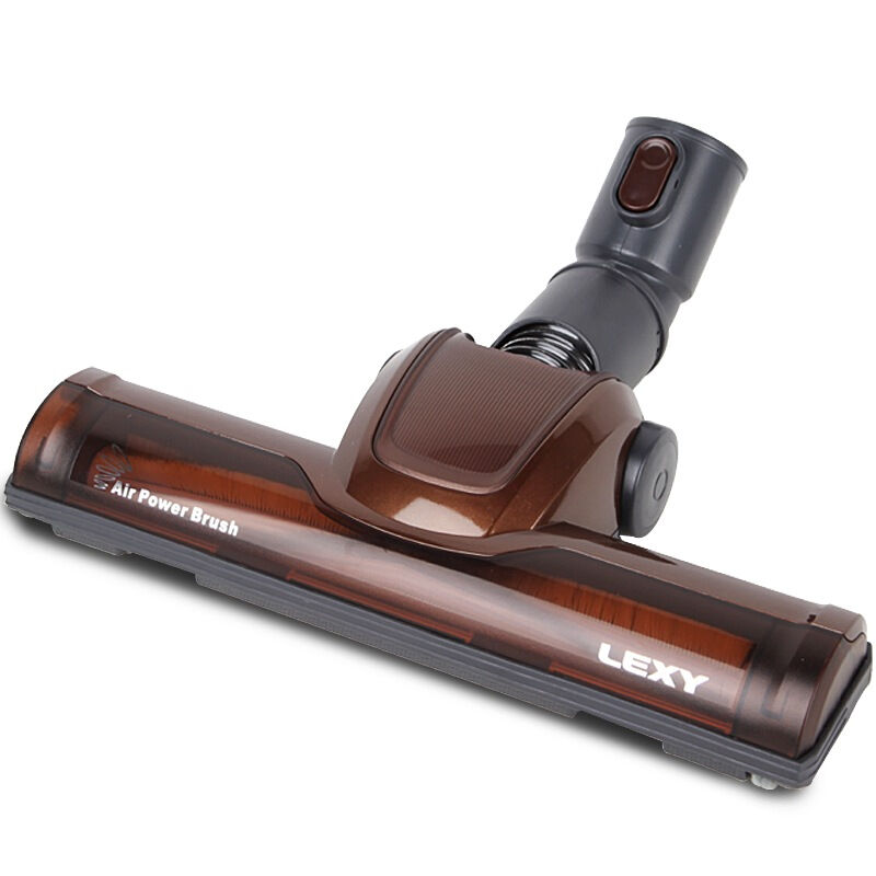 萊克（LEXY） VC-T4026-3 家用強(qiáng)力無耗材除螨吸塵器_http://m.bzsa.cn/img/sp/340/95b9ac8d-fbcd-470d-aeb8-195ff5cf3a4d.jpg