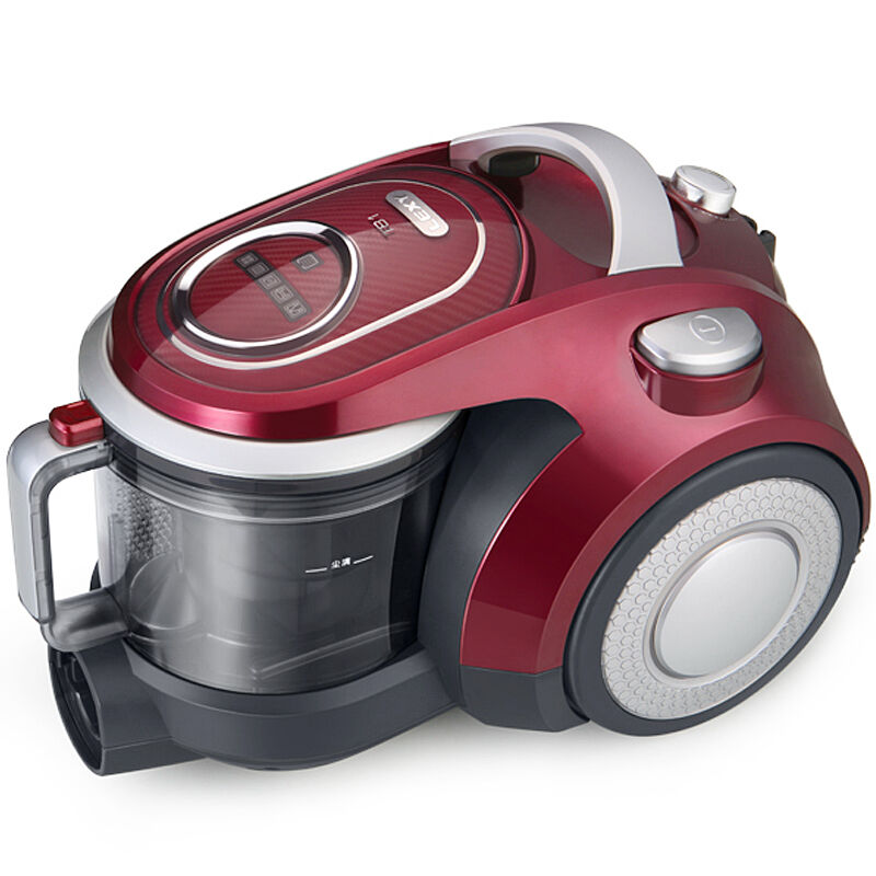 萊克（LEXY） VC-T4026-1 吸塵器家用除螨小型吸塵器多功能_http://m.bzsa.cn/img/sp/340/9aff02a0-210a-49a8-81e9-2ff61f6404c2.jpg
