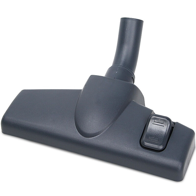 萊克（LEXY） VC-CW3001 商用桶式干濕兩用吸塵器_http://m.bzsa.cn/img/sp/340/9e5c7bd2-c9ec-4922-ba66-a84d3e21c9ef.jpg