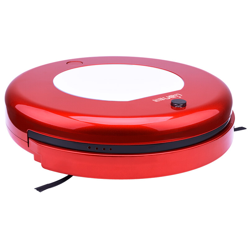 聯(lián)創(chuàng)（Lianc） DF-MS18A 智能掃地機(jī)器人 智能吸塵器_http://m.bzsa.cn/img/sp/340/9ee4bdf4-3bda-488f-a776-c05d02790f1c.jpg