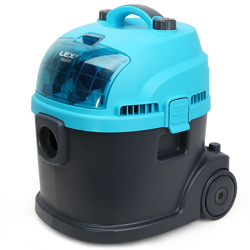 萊克（LEXY） VC-CW3001 商用桶式干濕兩用吸塵器_http://m.bzsa.cn/img/sp/340/a1f8e49f-9336-45ae-9784-50578b3e5ae0.jpg
