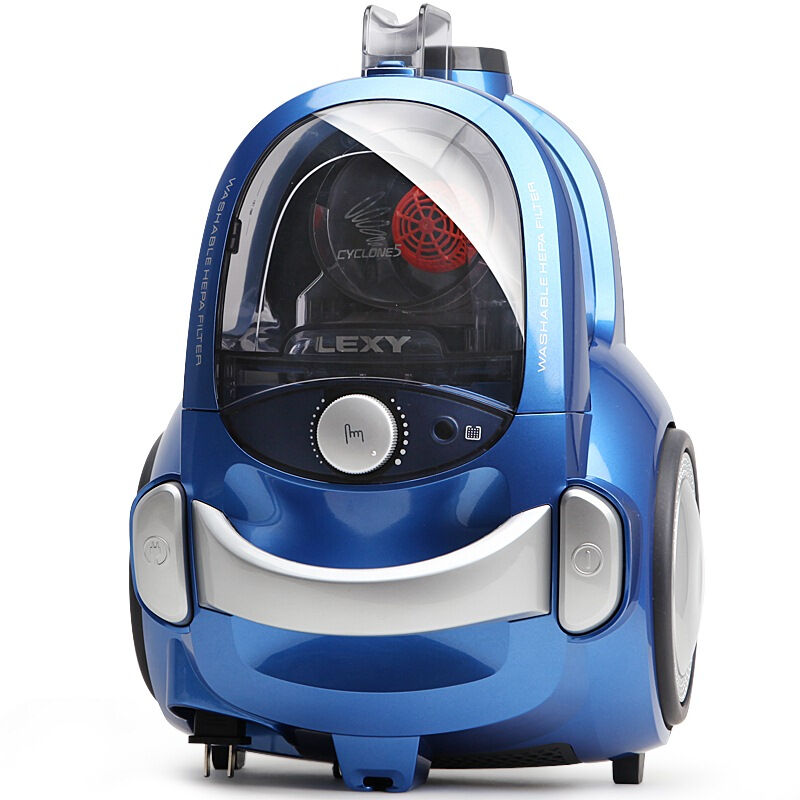 萊克（LEXY） VC-T3520-1 吸塵器家用靜音小型吸塵器_http://m.bzsa.cn/img/sp/340/a4f6cc57-e0ca-4c6e-9779-8e14bdc71049.jpg