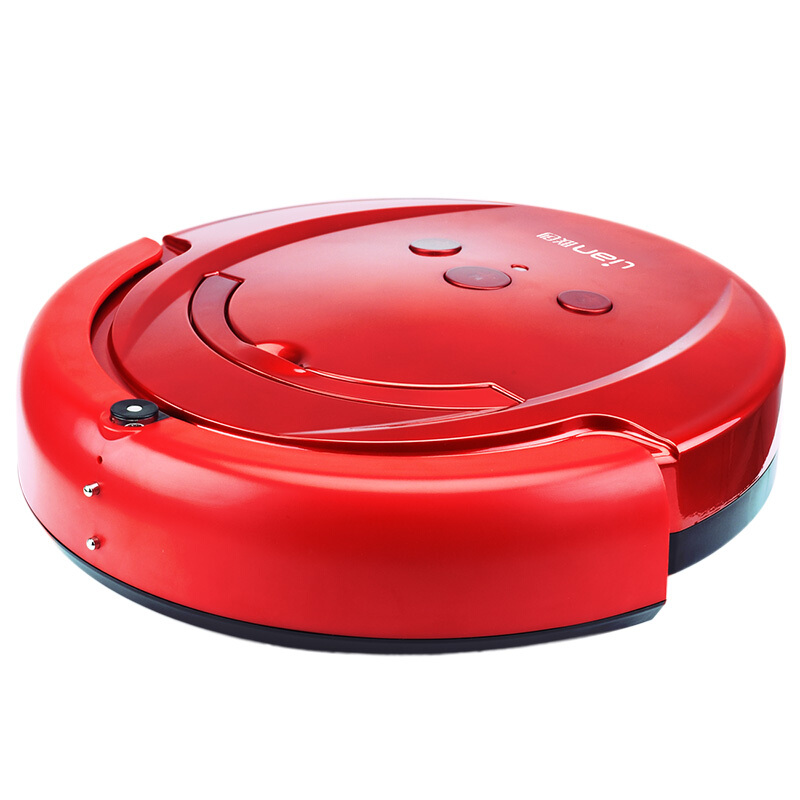 聯(lián)創(chuàng)（Lianc） DF-SC008 小管家智能掃地機(jī)器人 智能吸塵器_http://m.bzsa.cn/img/sp/340/c1690146-b116-440d-a0ee-b196c9a91bef.jpg