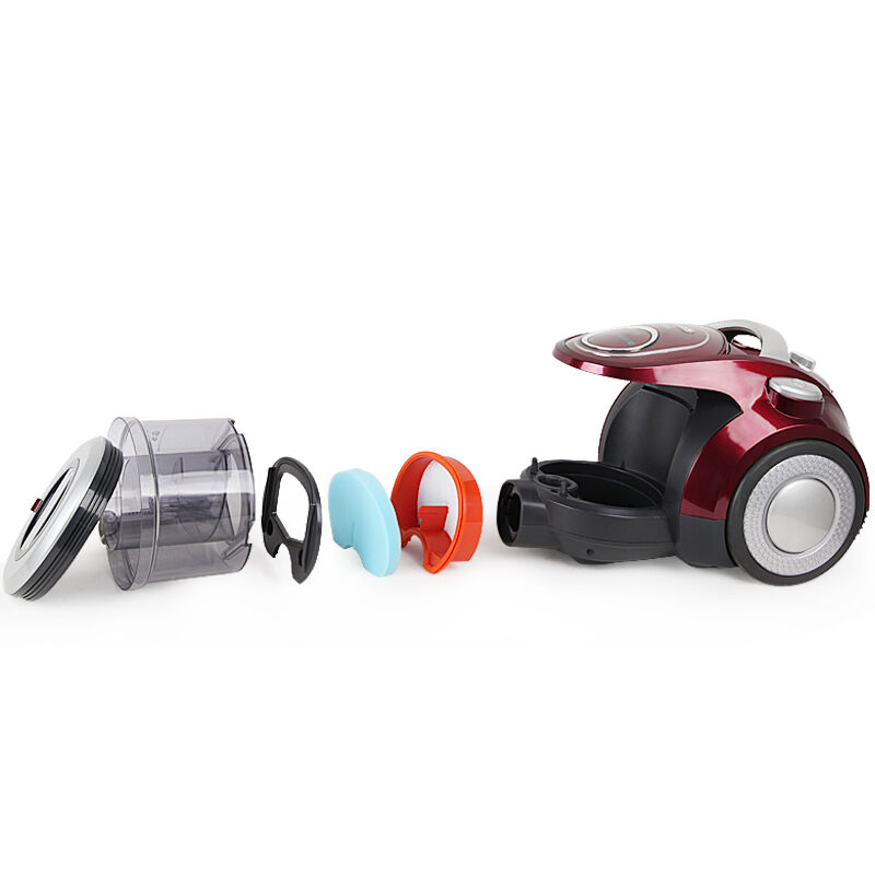 萊克（LEXY） VC-T4026-1 吸塵器家用除螨小型吸塵器多功能_http://m.bzsa.cn/img/sp/340/c45d60af-512e-4656-a632-6c9f43496eea.jpg