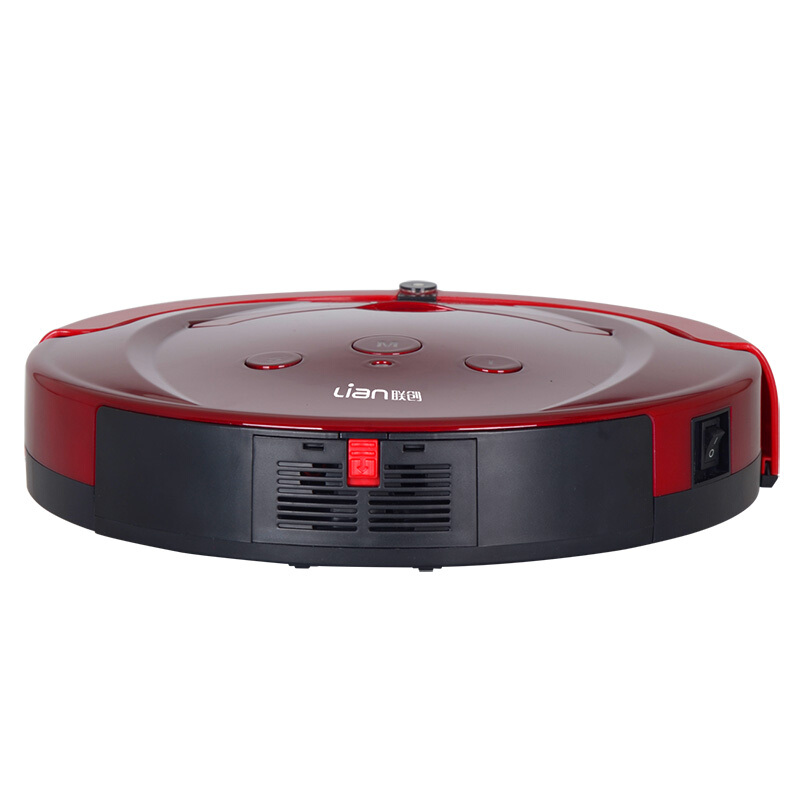 聯(lián)創(chuàng)（Lianc） DF-SC008 小管家智能掃地機(jī)器人 智能吸塵器_http://m.bzsa.cn/img/sp/340/ce296e7d-12a2-4a9b-87e2-53ba39aa7323.jpg