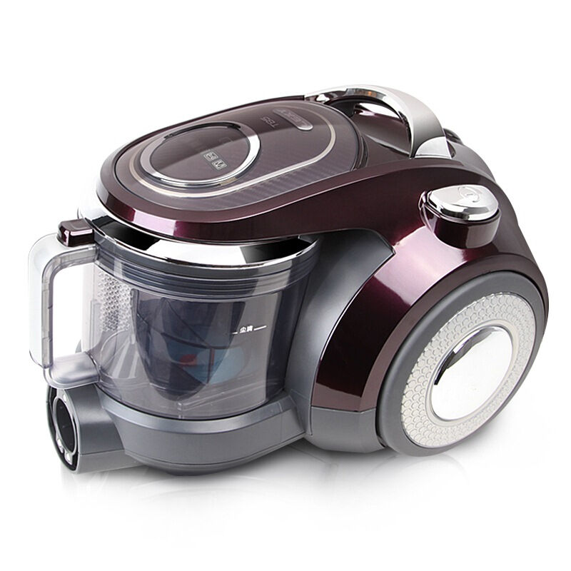 萊克（LEXY） VC-T4026-5 家用大功率強(qiáng)力無耗材吸塵器_http://m.bzsa.cn/img/sp/340/dd43819b-d2e6-40d6-9fc8-68570948fffc.jpg