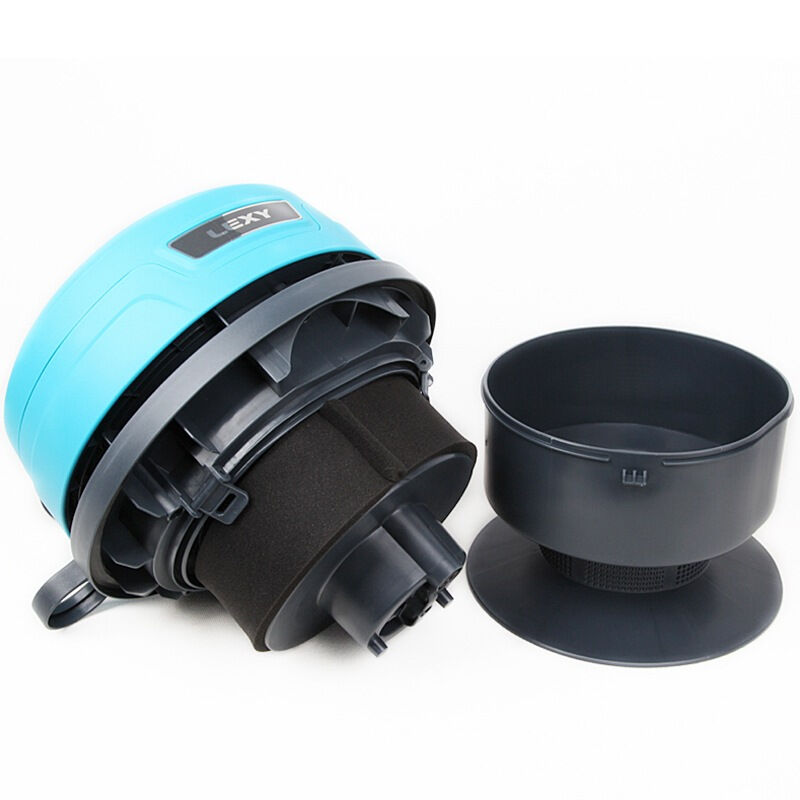 萊克（LEXY） VC-CW3002 商用桶式干濕兩用吸塵器_http://m.bzsa.cn/img/sp/340/e3bbafbf-8135-40f6-b7ba-f7914d8bd3b8.jpg