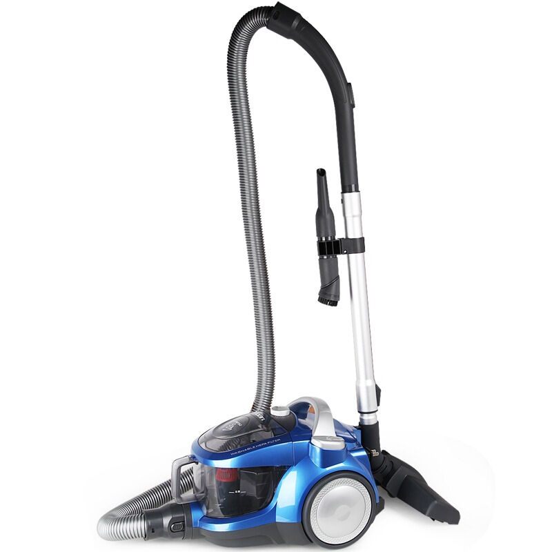 萊克（LEXY） VC-T3520-1 吸塵器家用靜音小型吸塵器_http://m.bzsa.cn/img/sp/340/e6eb67d6-e525-409c-8b4d-df6632d51251.jpg