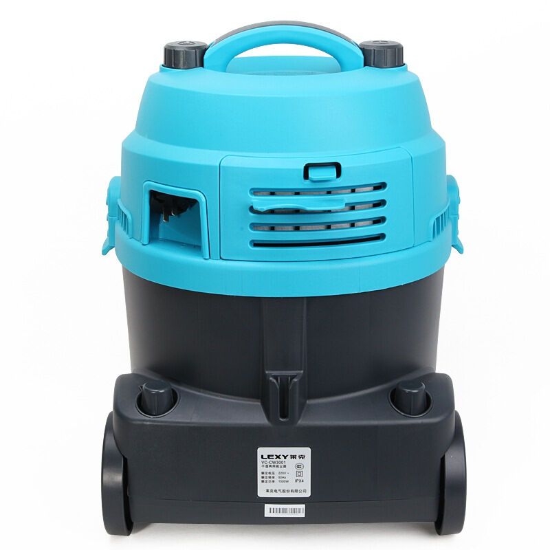 萊克（LEXY） VC-CW3001 商用桶式干濕兩用吸塵器_http://m.bzsa.cn/img/sp/340/eb209fe9-eb03-49f4-a7d6-fc29151e5e4e.jpg