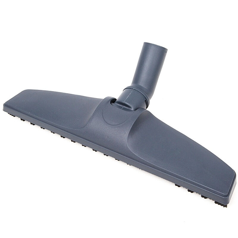 萊克（LEXY） VC-CW3002 商用桶式干濕兩用吸塵器_http://m.bzsa.cn/img/sp/340/f10afead-270f-4eee-8351-5ebeed0db5ec.jpg