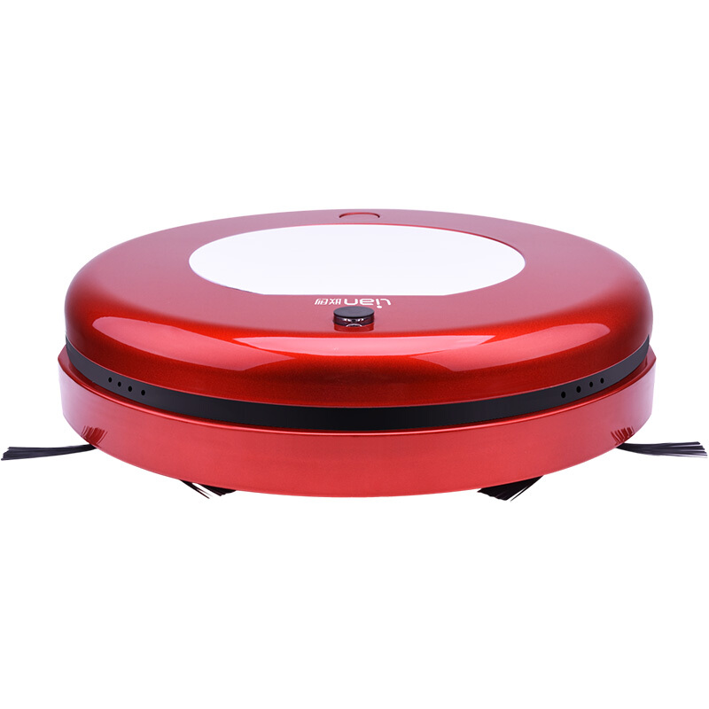 聯(lián)創(chuàng)（Lianc） DF-MS18A 智能掃地機(jī)器人 智能吸塵器_http://m.bzsa.cn/img/sp/340/f3f5086a-3493-4039-a7d3-ed4cffdb836c.jpg