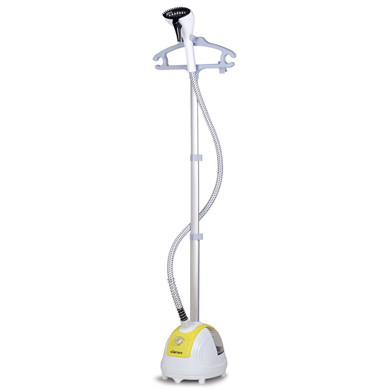 聯(lián)創(chuàng)（Lianc） DF-DY1600M 單桿/可升降家用蒸汽式手持/掛式電熨斗_http://m.bzsa.cn/img/sp/341/27f218ed-1f9c-4c02-9440-20f27cbce9c1.jpg