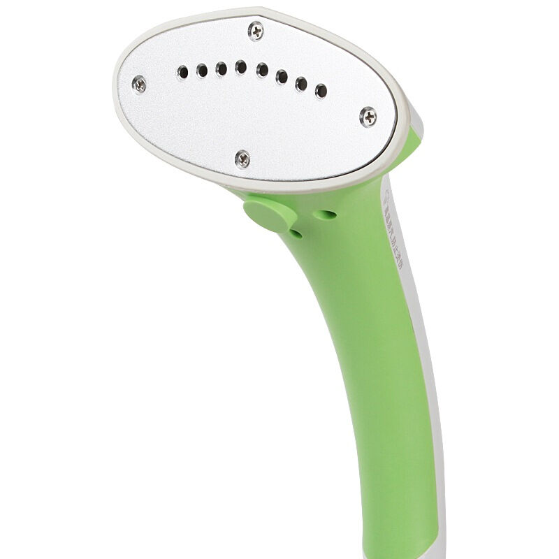 萊克（LEXY） GT303-1 家用手持便攜 蒸汽掛燙機_http://m.bzsa.cn/img/sp/341/34e97936-3594-4daa-bf6c-70db6b898b4c.jpg
