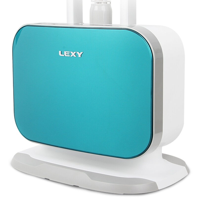 萊克（LEXY） GT502-1 家用雙桿手持5檔大蒸汽掛燙機_http://m.bzsa.cn/img/sp/341/3cd7922a-7a8f-4a0e-b6f3-835b8b2b6793.jpg