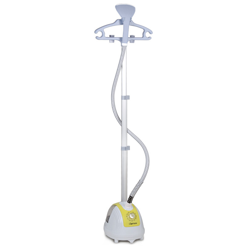 聯(lián)創(chuàng)（Lianc） DF-DY1600M 單桿/可升降家用蒸汽式手持/掛式電熨斗_http://m.bzsa.cn/img/sp/341/411fa2cc-1d7f-482a-8188-5fefdc1800fb.jpg